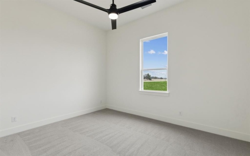 4730 Magnolia Trail, Midlothian, TX 76065, 4 Habitaciones Habitaciones , ,3 BañosBaños,Residential,En Venta,4730 Magnolia Trail,20842050
