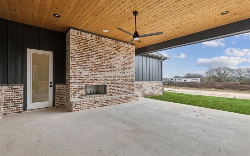 4730 Magnolia Trail, Midlothian, TX 76065, 4 Habitaciones Habitaciones , ,3 BañosBaños,Residential,En Venta,4730 Magnolia Trail,20842050