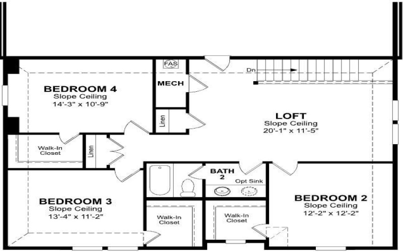 4325 Audobon Crossing, Crandall, TX 75114, 4 Habitaciones Habitaciones , ,2 BañosBaños,Residential,En Venta,4325 Audobon Crossing,20838999