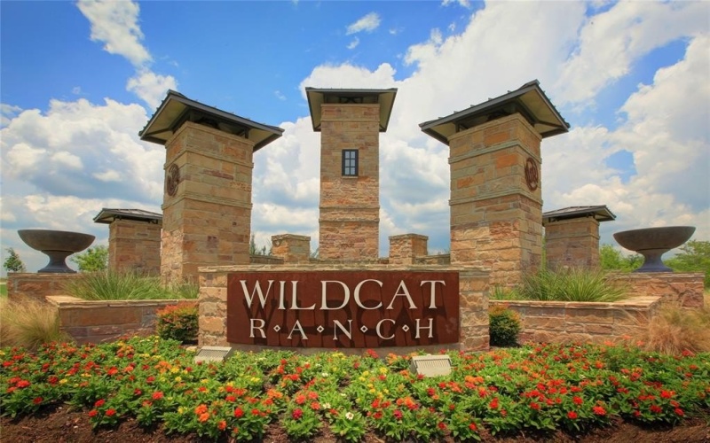 4325 Audobon Crossing, Crandall, TX 75114, 4 Habitaciones Habitaciones , ,2 BañosBaños,Residential,En Venta,4325 Audobon Crossing,20838999