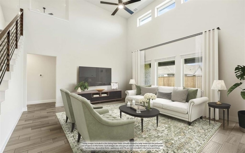 2406 Hagen Drive, Mansfield, TX 76084, 4 Habitaciones Habitaciones , ,5 BañosBaños,Residential,En Venta,2406 Hagen Drive,20839023