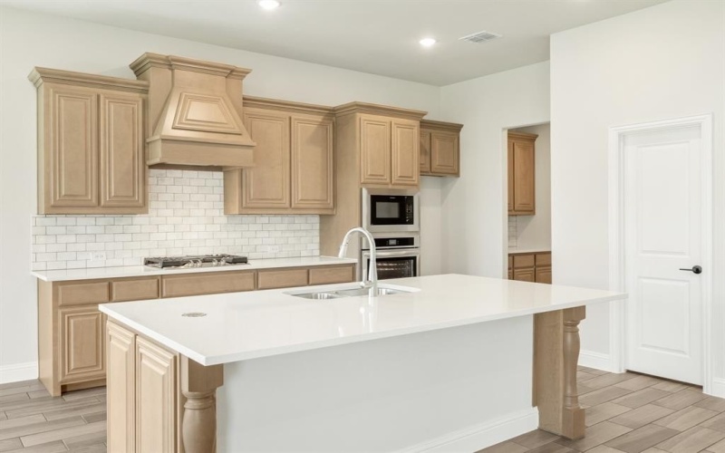 2406 Hagen Drive, Mansfield, TX 76084, 4 Habitaciones Habitaciones , ,5 BañosBaños,Residential,En Venta,2406 Hagen Drive,20839023