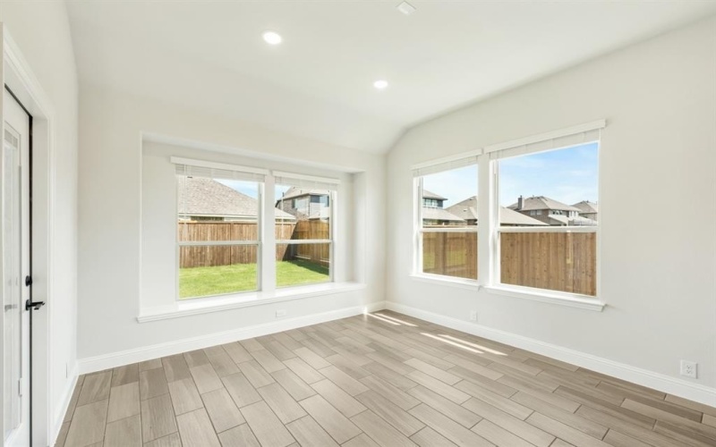 2406 Hagen Drive, Mansfield, TX 76084, 4 Habitaciones Habitaciones , ,5 BañosBaños,Residential,En Venta,2406 Hagen Drive,20839023