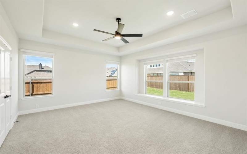 2406 Hagen Drive, Mansfield, TX 76084, 4 Habitaciones Habitaciones , ,5 BañosBaños,Residential,En Venta,2406 Hagen Drive,20839023