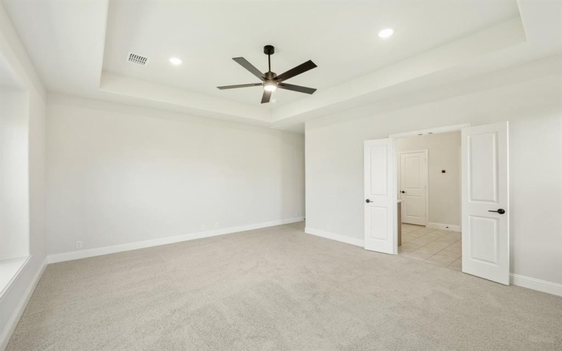 2406 Hagen Drive, Mansfield, TX 76084, 4 Habitaciones Habitaciones , ,5 BañosBaños,Residential,En Venta,2406 Hagen Drive,20839023