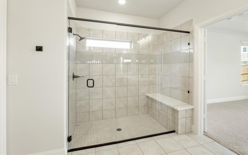 2406 Hagen Drive, Mansfield, TX 76084, 4 Habitaciones Habitaciones , ,5 BañosBaños,Residential,En Venta,2406 Hagen Drive,20839023