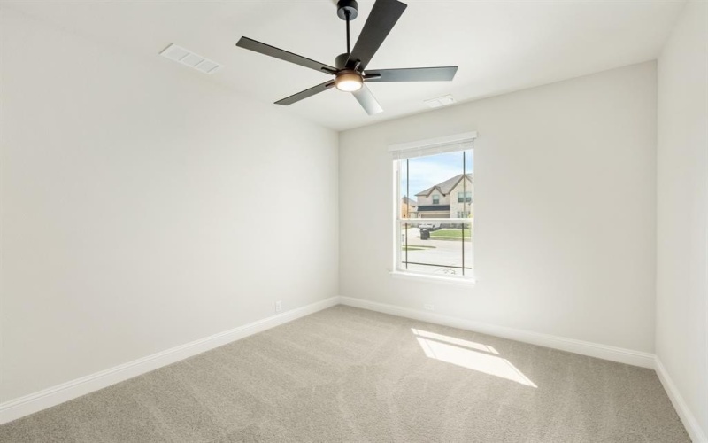 2406 Hagen Drive, Mansfield, TX 76084, 4 Habitaciones Habitaciones , ,5 BañosBaños,Residential,En Venta,2406 Hagen Drive,20839023