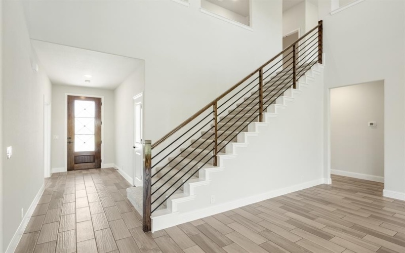 2406 Hagen Drive, Mansfield, TX 76084, 4 Habitaciones Habitaciones , ,5 BañosBaños,Residential,En Venta,2406 Hagen Drive,20839023