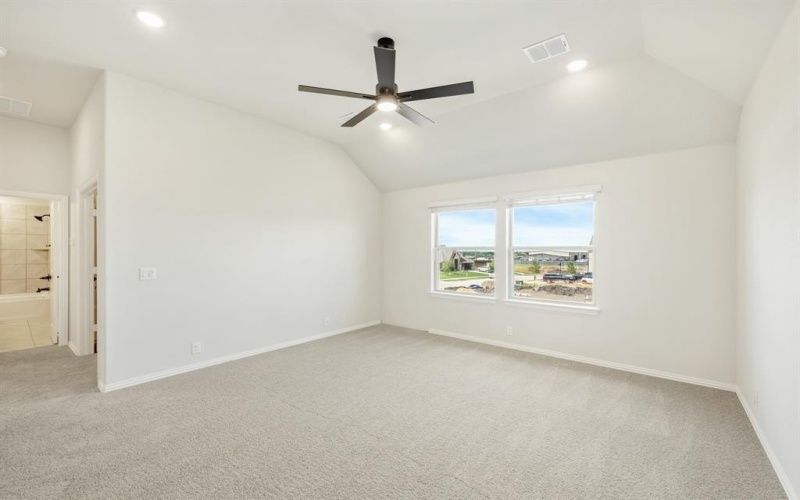 2406 Hagen Drive, Mansfield, TX 76084, 4 Habitaciones Habitaciones , ,5 BañosBaños,Residential,En Venta,2406 Hagen Drive,20839023