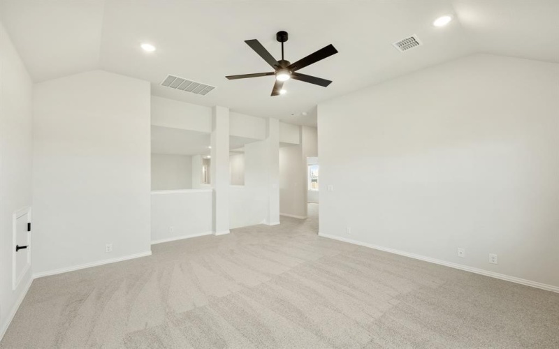 2406 Hagen Drive, Mansfield, TX 76084, 4 Habitaciones Habitaciones , ,5 BañosBaños,Residential,En Venta,2406 Hagen Drive,20839023