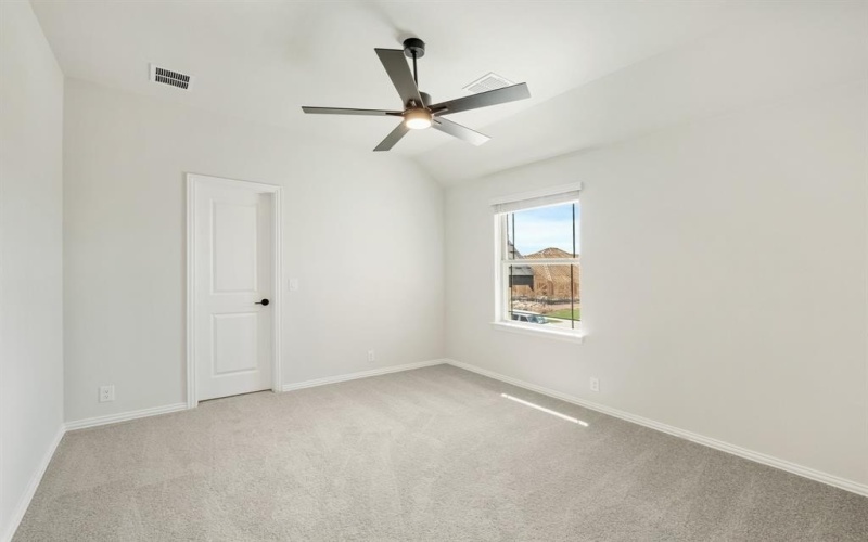 2406 Hagen Drive, Mansfield, TX 76084, 4 Habitaciones Habitaciones , ,5 BañosBaños,Residential,En Venta,2406 Hagen Drive,20839023