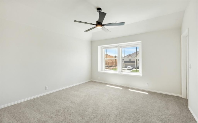 2406 Hagen Drive, Mansfield, TX 76084, 4 Habitaciones Habitaciones , ,5 BañosBaños,Residential,En Venta,2406 Hagen Drive,20839023