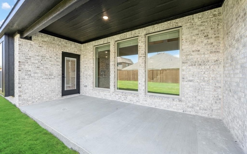 2406 Hagen Drive, Mansfield, TX 76084, 4 Habitaciones Habitaciones , ,5 BañosBaños,Residential,En Venta,2406 Hagen Drive,20839023