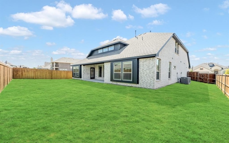 2406 Hagen Drive, Mansfield, TX 76084, 4 Habitaciones Habitaciones , ,5 BañosBaños,Residential,En Venta,2406 Hagen Drive,20839023