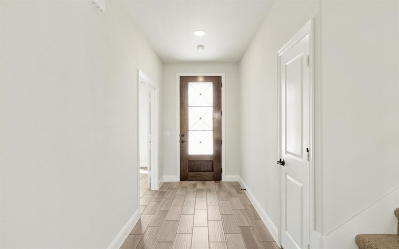2406 Hagen Drive, Mansfield, TX 76084, 4 Habitaciones Habitaciones , ,5 BañosBaños,Residential,En Venta,2406 Hagen Drive,20839023