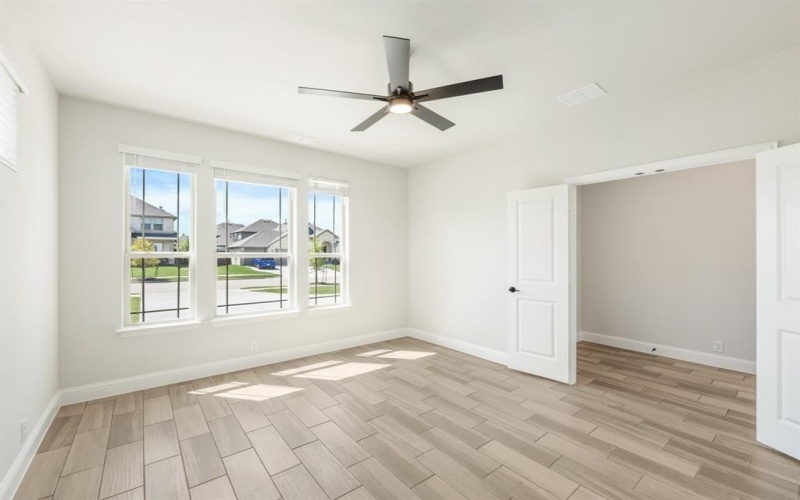2406 Hagen Drive, Mansfield, TX 76084, 4 Habitaciones Habitaciones , ,5 BañosBaños,Residential,En Venta,2406 Hagen Drive,20839023