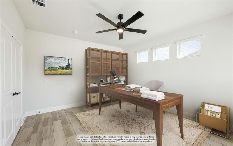 2406 Hagen Drive, Mansfield, TX 76084, 4 Habitaciones Habitaciones , ,5 BañosBaños,Residential,En Venta,2406 Hagen Drive,20839023