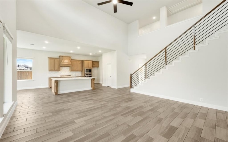 2406 Hagen Drive, Mansfield, TX 76084, 4 Habitaciones Habitaciones , ,5 BañosBaños,Residential,En Venta,2406 Hagen Drive,20839023