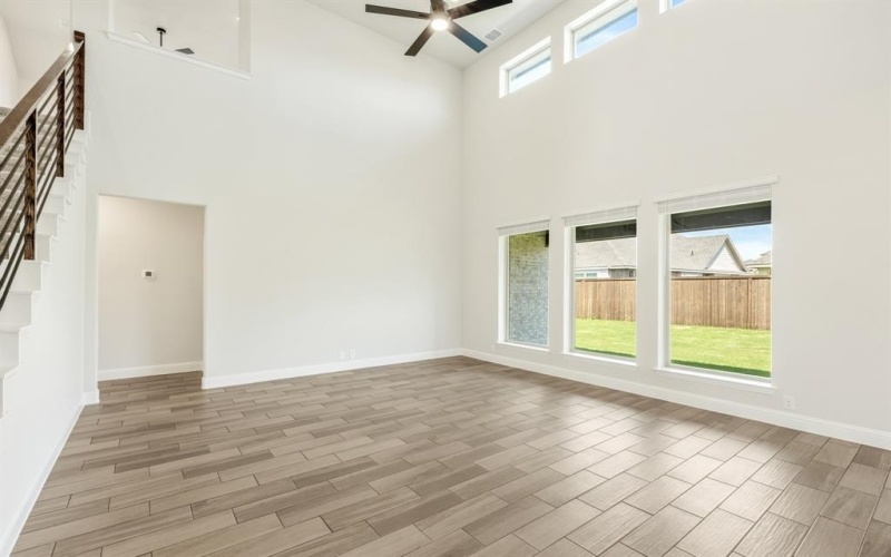 2406 Hagen Drive, Mansfield, TX 76084, 4 Habitaciones Habitaciones , ,5 BañosBaños,Residential,En Venta,2406 Hagen Drive,20839023