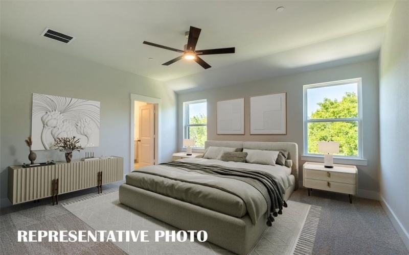 8837 Enclave Way, Northlake, TX 76262, 3 Bedrooms Bedrooms, ,2 BathroomsBathrooms,Residential,For Sale,8837 Enclave Way,20839034