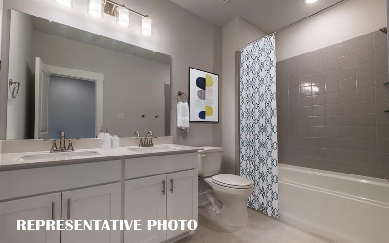 8837 Enclave Way, Northlake, TX 76262, 3 Bedrooms Bedrooms, ,2 BathroomsBathrooms,Residential,For Sale,8837 Enclave Way,20839034