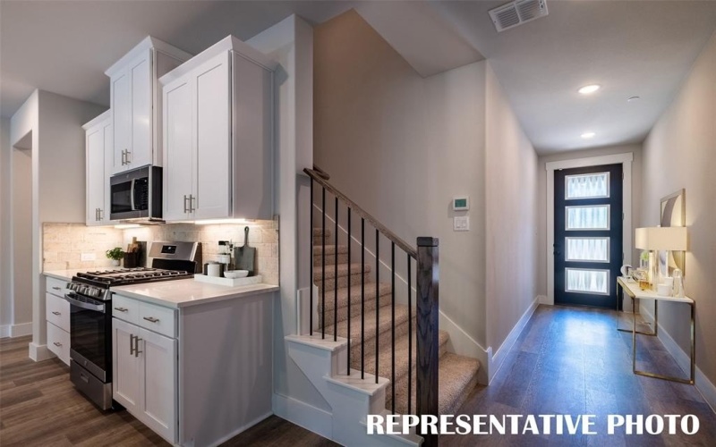 8837 Enclave Way, Northlake, TX 76262, 3 Bedrooms Bedrooms, ,2 BathroomsBathrooms,Residential,For Sale,8837 Enclave Way,20839034