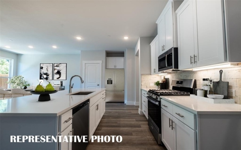 8837 Enclave Way, Northlake, TX 76262, 3 Bedrooms Bedrooms, ,2 BathroomsBathrooms,Residential,For Sale,8837 Enclave Way,20839034