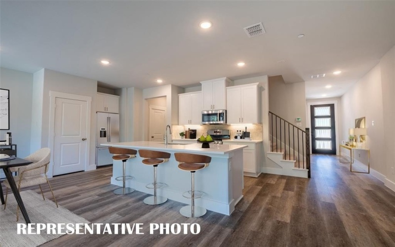 8837 Enclave Way, Northlake, TX 76262, 3 Bedrooms Bedrooms, ,2 BathroomsBathrooms,Residential,For Sale,8837 Enclave Way,20839034