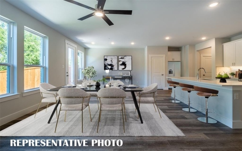 8837 Enclave Way, Northlake, TX 76262, 3 Bedrooms Bedrooms, ,2 BathroomsBathrooms,Residential,For Sale,8837 Enclave Way,20839034