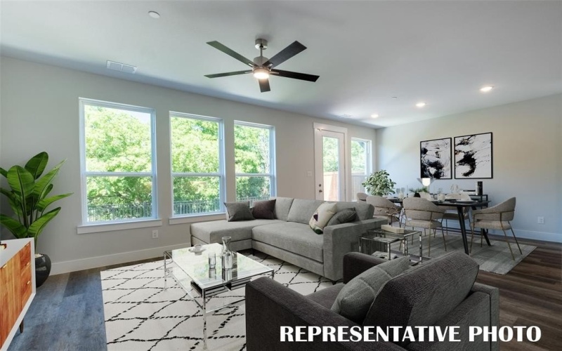 8837 Enclave Way, Northlake, TX 76262, 3 Bedrooms Bedrooms, ,2 BathroomsBathrooms,Residential,For Sale,8837 Enclave Way,20839034