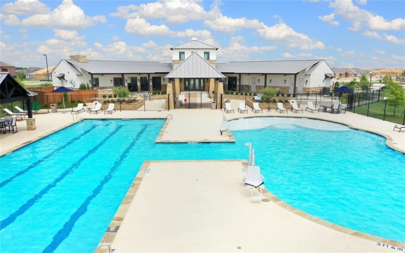 4126 Silverstein Drive, Crandall, TX 75114, 3 Bedrooms Bedrooms, ,2 BathroomsBathrooms,Residential,For Sale,4126 Silverstein Drive,20839041