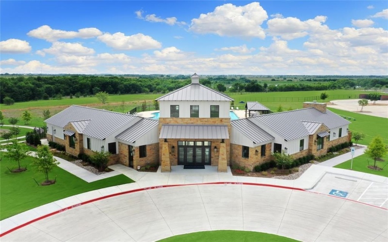 4126 Silverstein Drive, Crandall, TX 75114, 3 Bedrooms Bedrooms, ,2 BathroomsBathrooms,Residential,For Sale,4126 Silverstein Drive,20839041