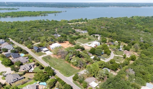 1061 Westpark Circle N, Southlake, TX 76092, ,Tierra,En Venta,1061 Westpark Circle N,20839110