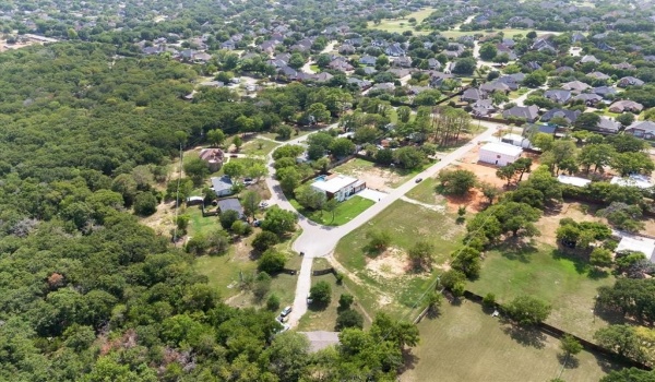 1061 Westpark Circle N, Southlake, TX 76092, ,Tierra,En Venta,1061 Westpark Circle N,20839110