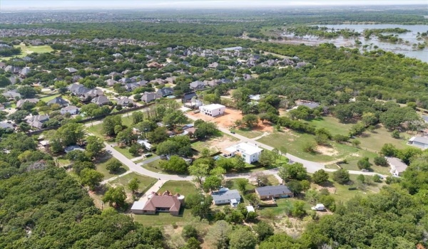 1061 Westpark Circle N, Southlake, TX 76092, ,Tierra,En Venta,1061 Westpark Circle N,20839110