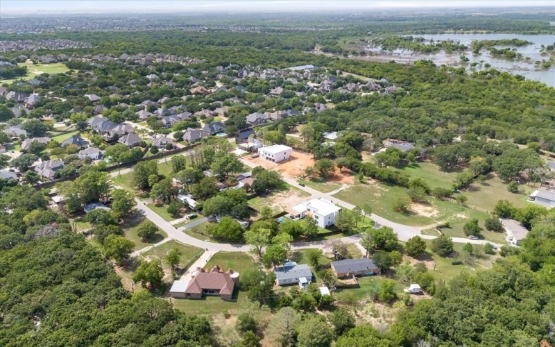 1061 Westpark Circle N, Southlake, TX 76092, ,Tierra,En Venta,1061 Westpark Circle N,20839110