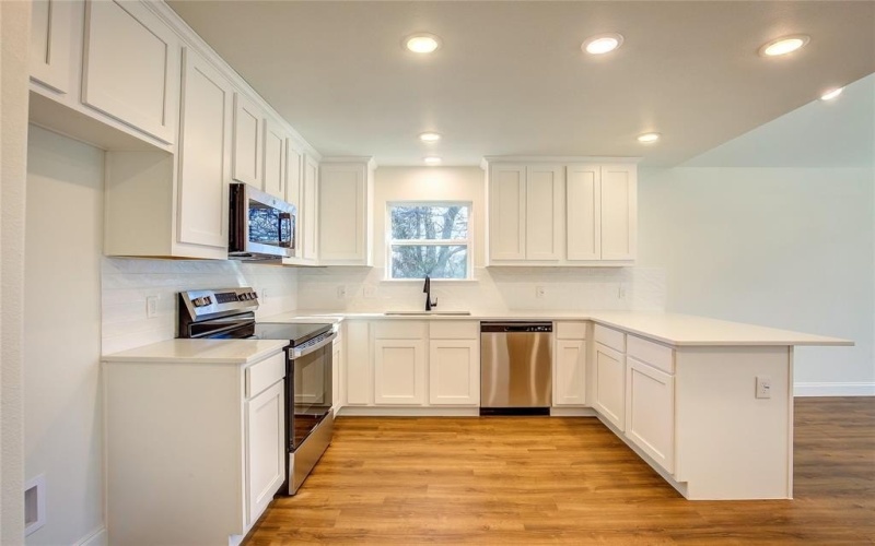 2502 Polk Street, Greenville, TX 75401, 3 Bedrooms Bedrooms, ,2 BathroomsBathrooms,Residential,For Sale,2502 Polk Street,20839219
