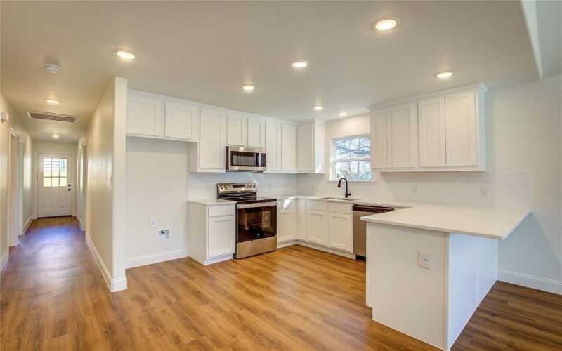 2502 Polk Street, Greenville, TX 75401, 3 Bedrooms Bedrooms, ,2 BathroomsBathrooms,Residential,For Sale,2502 Polk Street,20839219