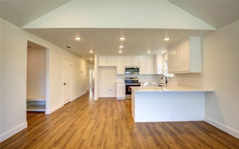 2502 Polk Street, Greenville, TX 75401, 3 Bedrooms Bedrooms, ,2 BathroomsBathrooms,Residential,For Sale,2502 Polk Street,20839219
