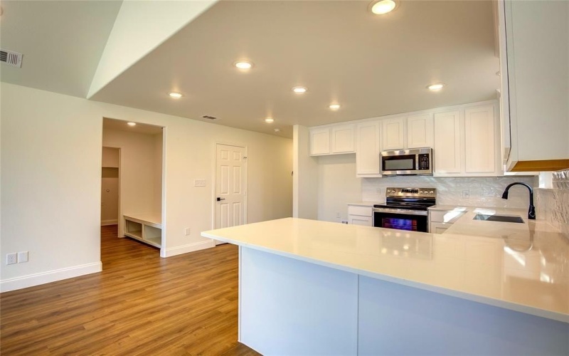 2502 Polk Street, Greenville, TX 75401, 3 Bedrooms Bedrooms, ,2 BathroomsBathrooms,Residential,For Sale,2502 Polk Street,20839219