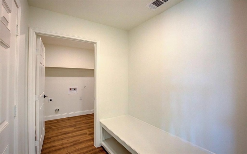 2502 Polk Street, Greenville, TX 75401, 3 Bedrooms Bedrooms, ,2 BathroomsBathrooms,Residential,For Sale,2502 Polk Street,20839219