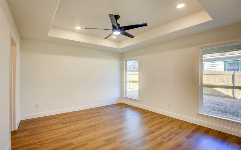 2502 Polk Street, Greenville, TX 75401, 3 Bedrooms Bedrooms, ,2 BathroomsBathrooms,Residential,For Sale,2502 Polk Street,20839219