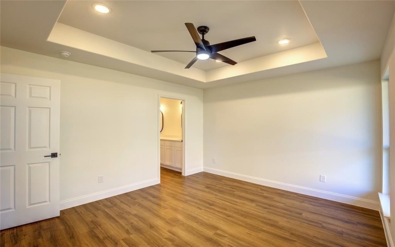 2502 Polk Street, Greenville, TX 75401, 3 Bedrooms Bedrooms, ,2 BathroomsBathrooms,Residential,For Sale,2502 Polk Street,20839219