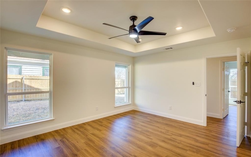 2502 Polk Street, Greenville, TX 75401, 3 Bedrooms Bedrooms, ,2 BathroomsBathrooms,Residential,For Sale,2502 Polk Street,20839219