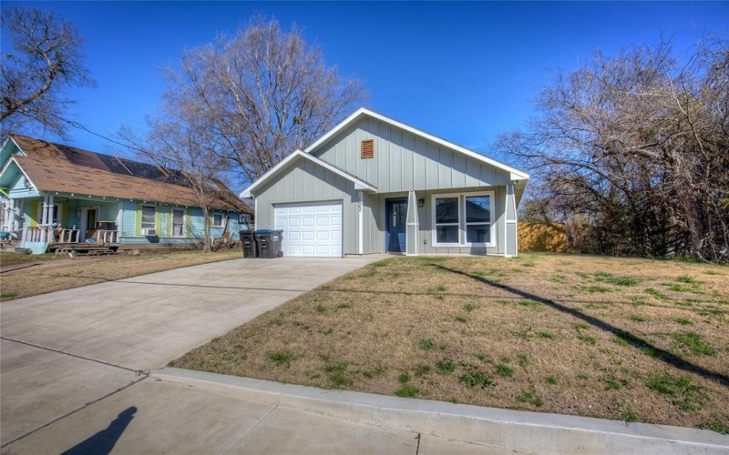 2502 Polk Street, Greenville, TX 75401, 3 Bedrooms Bedrooms, ,2 BathroomsBathrooms,Residential,For Sale,2502 Polk Street,20839219