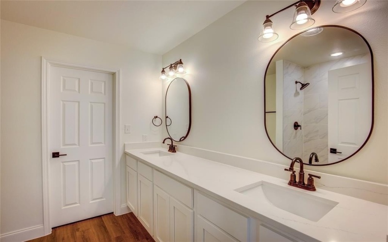 2502 Polk Street, Greenville, TX 75401, 3 Bedrooms Bedrooms, ,2 BathroomsBathrooms,Residential,For Sale,2502 Polk Street,20839219