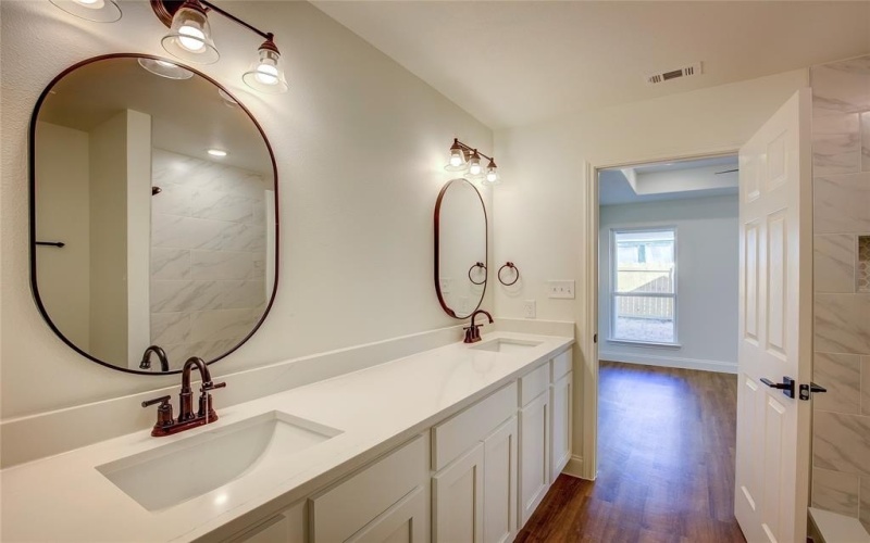 2502 Polk Street, Greenville, TX 75401, 3 Bedrooms Bedrooms, ,2 BathroomsBathrooms,Residential,For Sale,2502 Polk Street,20839219