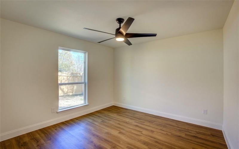 2502 Polk Street, Greenville, TX 75401, 3 Bedrooms Bedrooms, ,2 BathroomsBathrooms,Residential,For Sale,2502 Polk Street,20839219