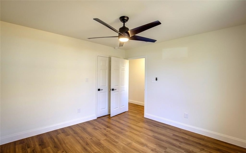 2502 Polk Street, Greenville, TX 75401, 3 Bedrooms Bedrooms, ,2 BathroomsBathrooms,Residential,For Sale,2502 Polk Street,20839219