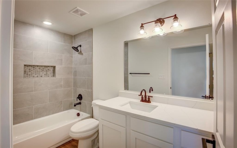 2502 Polk Street, Greenville, TX 75401, 3 Bedrooms Bedrooms, ,2 BathroomsBathrooms,Residential,For Sale,2502 Polk Street,20839219